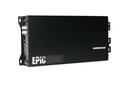 AMPLIFICADOR 1CH AUDIO CONTROL EPIC2000