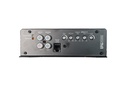 AMPLIFICADOR 1CH AUDIO CONTROL EPIC2000