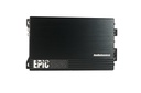 AMPLIFICADOR 1CH AUDIO CONTROL EPIC1500