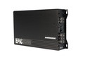 AMPLIFICADOR 1CH AUDIO CONTROL EPIC1500