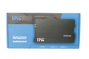 AMPLIFICADOR 1CH AUDIO CONTROL EPIC1500