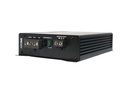 AMPLIFICADOR 1CH AUDIO CONTROL EPIC1000