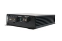AMPLIFICADOR 1CH AUDIO CONTROL EPIC1000