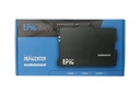 AMPLIFICADOR 1CH AUDIO CONTROL EPIC1000
