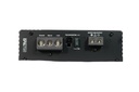 AMPLIFICADOR 1CH AUDIO CONTROL EPIC750