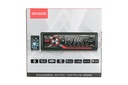 ESTEREO 1 DIN AIWA AW-3269BT