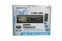 ESTEREO 1DIN SOUNDSTREAM XP-24B