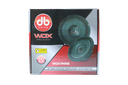 MEDIO RANGO 8" DB DRIVE WDX7MR8