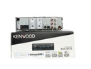 ESTEREO 1 DIN KENWOOD KDC-BT35