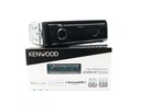 ESTEREO 1 DIN KENWOOD KMM-BT332U