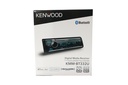 ESTEREO 1 DIN KENWOOD KMM-BT332U