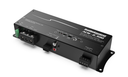 AMPLIFICADOR 2 CH AUDIO CONTROL ACM-2.300