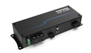 AMPLIFICADOR 2 CH AUDIO CONTROL ACM-2.300