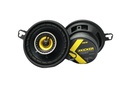 BOCINAS 3.5" KICKER CSC35