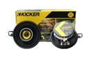 BOCINAS 3.5" KICKER CSC35