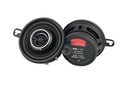 BOCINAS 3.5" DB DRIVE EUPHORIA ES3 35