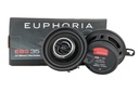 BOCINAS 3.5" DB DRIVE EUPHORIA ES3 35