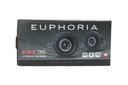 BOCINAS 3.5" DB DRIVE EUPHORIA ES3 35