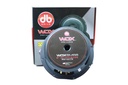MEDIO RANGO 8" DB DRIVE WDX8MB8