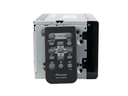 PANTALLA  2 DIN PIONEER DMH-241EX