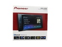 PANTALLA  2 DIN PIONEER DMH-241EX