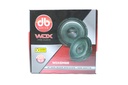 MEDIO RANGO 8" DB DRIVE WDX8MB8