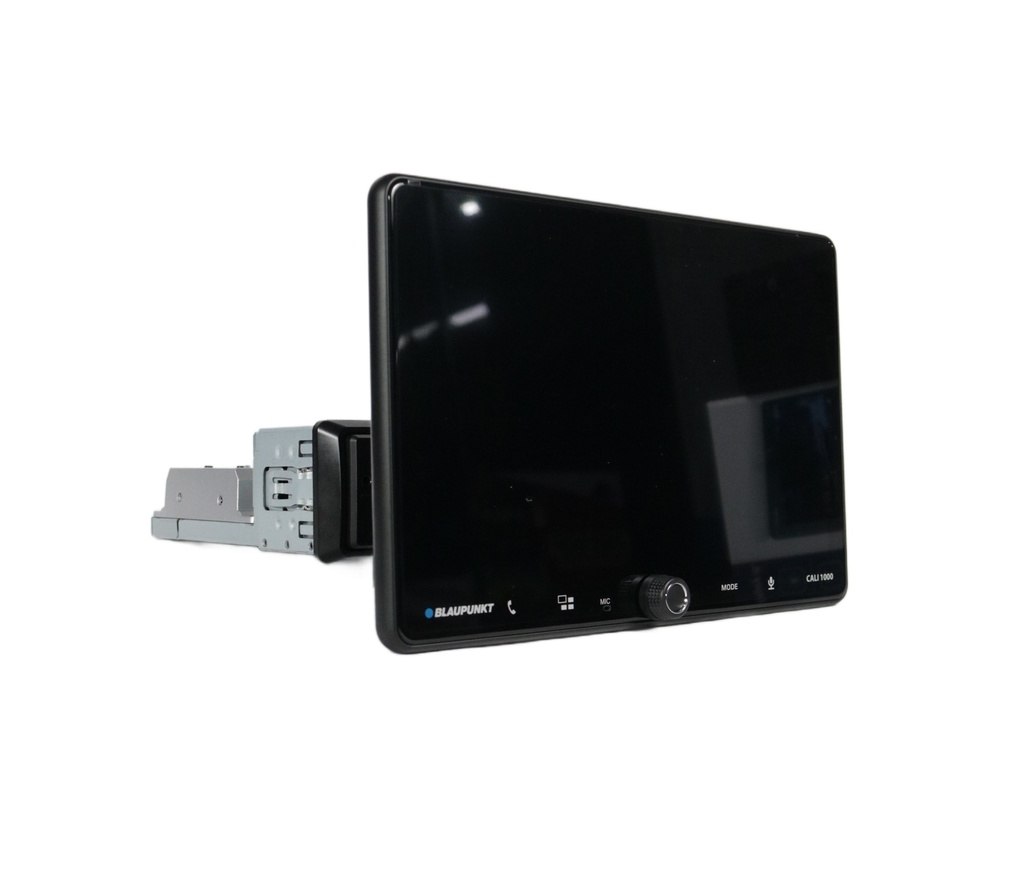 PANTALLA 10.1"BLAUPUNKT CALI1000