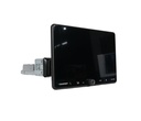 PANTALLA 10.1"BLAUPUNKT CALI1000