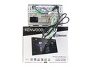 PANTALLA 2 DIN KENWOOD DMX129BT