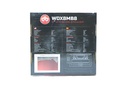 MEDIO RANGO 8" DB DRIVE WDX8MB8