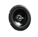 MEDIO RANGO 8" POWER BASS 4XL-80T
