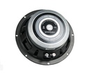 MEDIO RANGO 8" POWER BASS 4XL-80T