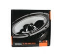 MEDIO RANGO 8" POWER BASS 4XL-80T