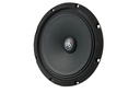 MEDIO RANGO 8" DB DRIVE P5M 8NEO