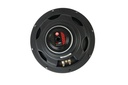 MEDIO RANGO 8" DB DRIVE P5M 8NEO