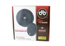 MEDIO RANGO 8" DB DRIVE P5M 8NEO