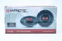 BOCINAS 6.5" HYPNOTIC HYS60G