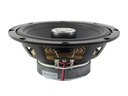 BOCINAS 6.5 FOCAL RCX-165