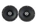 BOCINAS 6.5 FOCAL RCX-165
