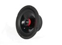 BOCINAS 6.5" OKUR OS65