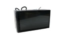 PANTALLA 2 DIN KENWOOD DMX5020S