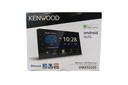 PANTALLA 2 DIN KENWOOD DMX5020S