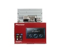 ESTEREO 2 DIN PIONEER MVH-S420BT