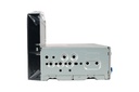 PANTALLA 1 DIN PIONEER DMH-W3050NEX