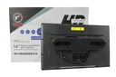 PANTALLA 14" HF AUDIO HF-HEADREST14