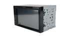 PANTALLA 2 DIN 6.2" PIONEER DMH-241EX