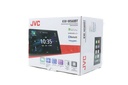 PANTALLA 2 DIN 6.8" JVC KW-M560BT