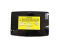 PANTALLA 1 DIN 11" ALPINE ILX-F511