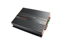 AMPLIFICADOR 1 CH QUANTUM QEA3500.1