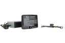 PANTALLA 1 DIN 7" PLANET AUDIO P70CPA-CF
